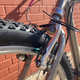 Image for article titled What It Cost To Fix A Titanium Bike Abandoned For Two Years